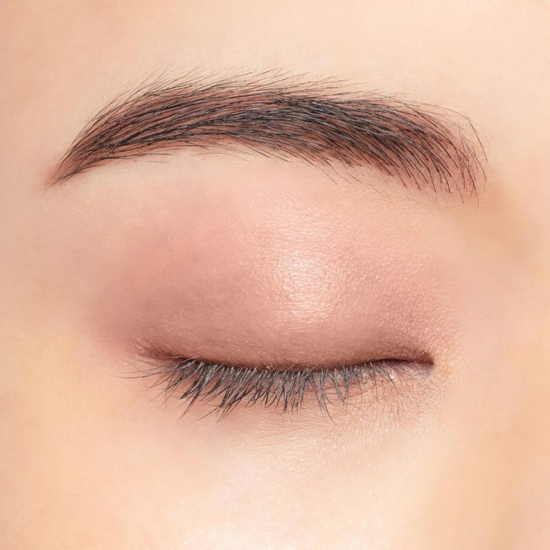 Chacott Multi Color Variation SK06