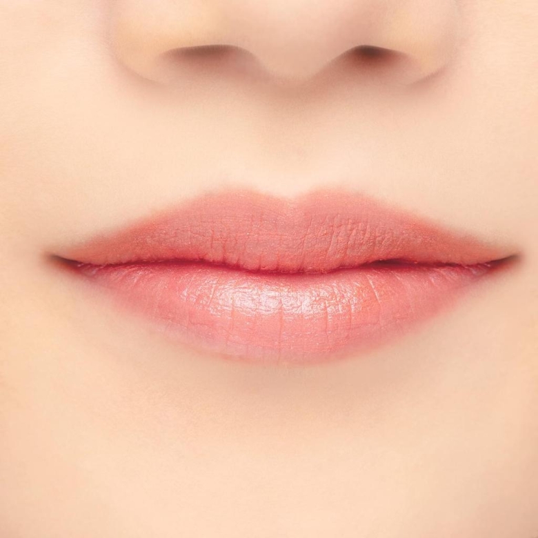 Chacott Multi Color Variation SK08