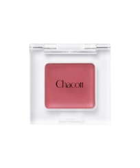 CHACOTT - Chacott Multi Color Variation SK08