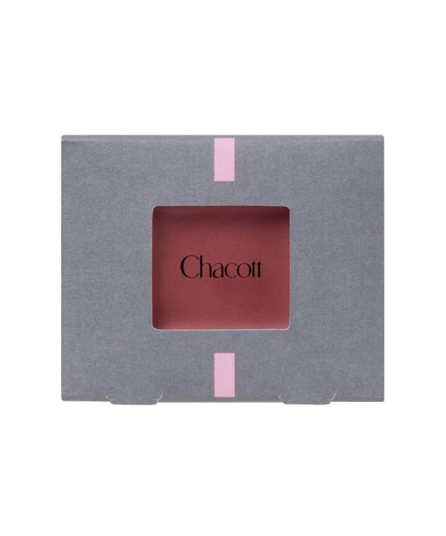 Chacott Multi Color Variation SK08
