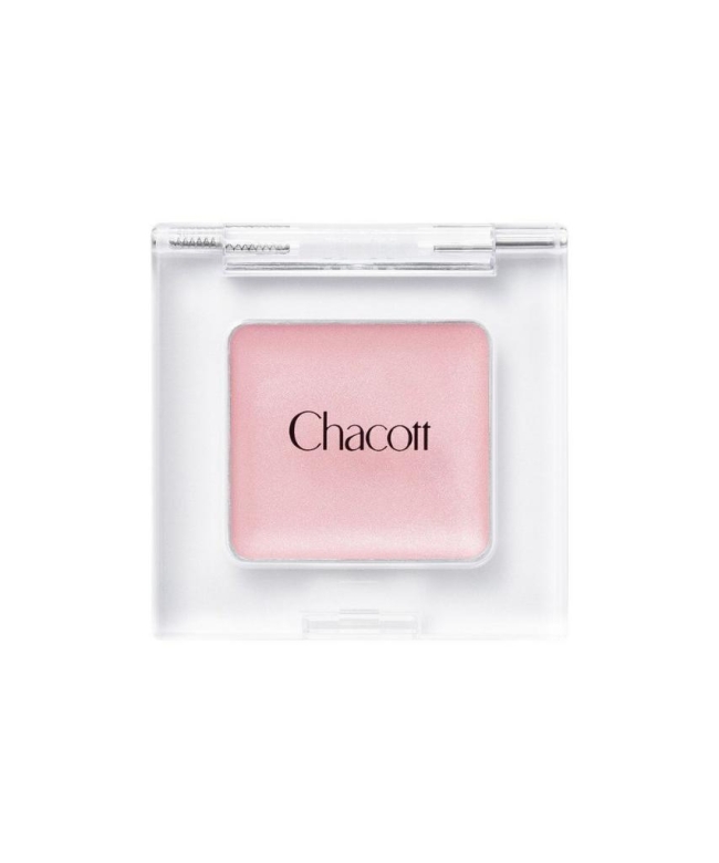 Chacott Multi Color Variation SK09
