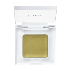 CHACOTT - Chacott Multi Color Variation SK11