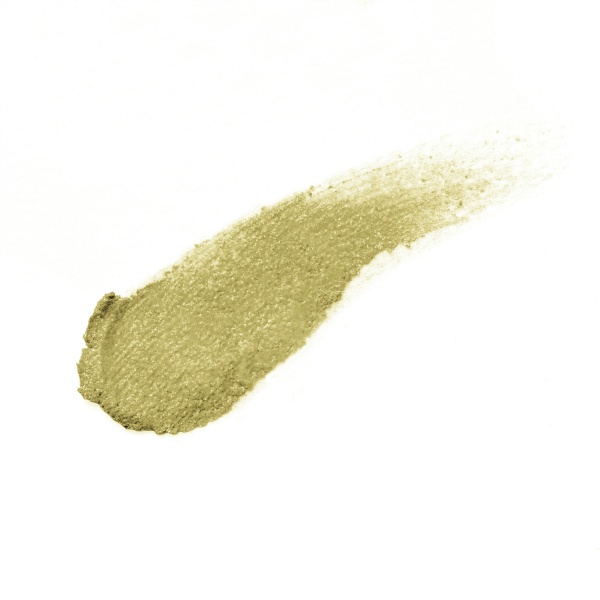 Chacott Multi Color Variation SK11