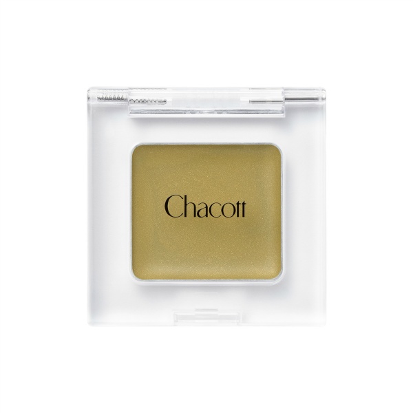 Chacott Multi Color Variation SK11