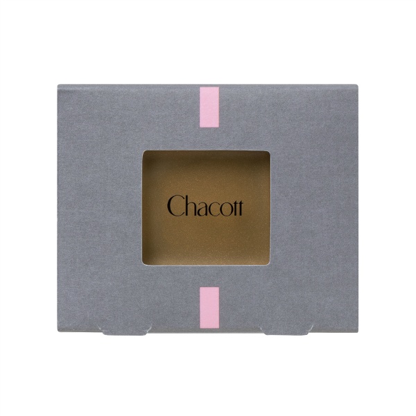 Chacott Multi Color Variation SK11