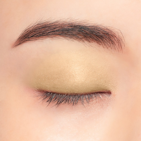 Chacott Multi Color Variation SK11