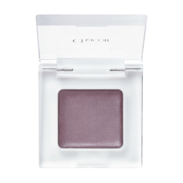 Chacott Multi Color Variation SK12