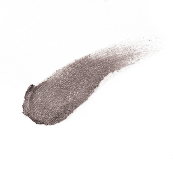 Chacott Multi Color Variation SK12