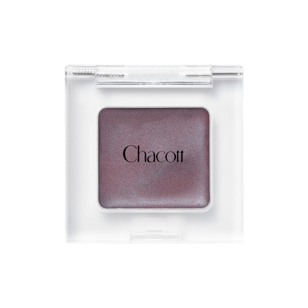 Chacott Multi Color Variation SK12