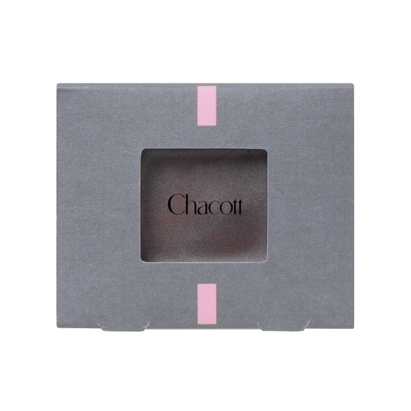 Chacott Multi Color Variation SK12