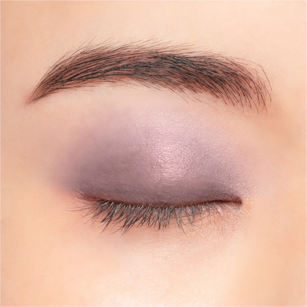 Chacott Multi Color Variation SK12