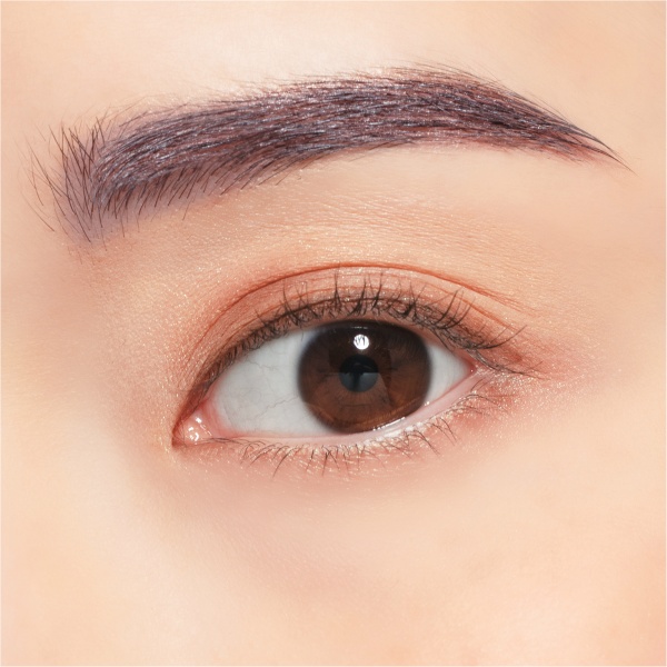 Chacott Multi Color Variation SK12