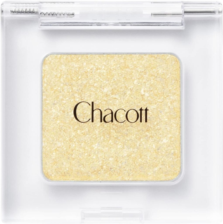Chacott Multi Color Variation SP04