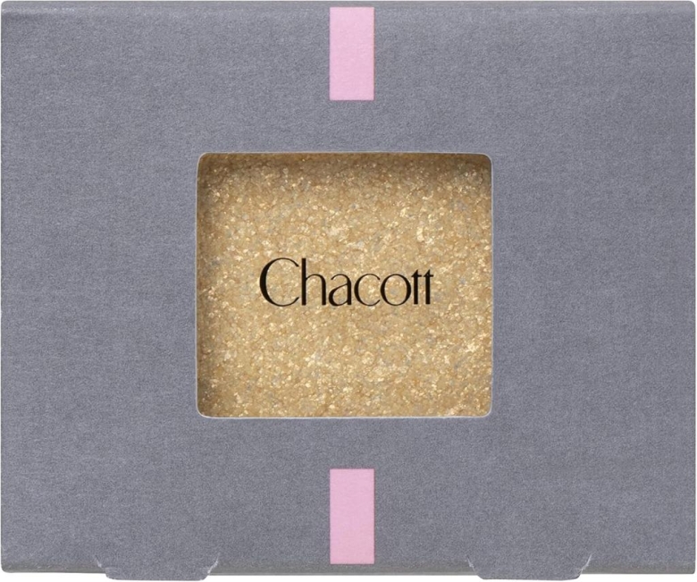 Chacott Multi Color Variation SP04
