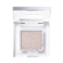 CHACOTT - Chacott Multi Color Variation SP06