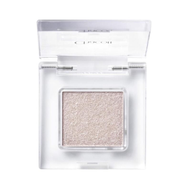 Chacott Multi Color Variation SP06