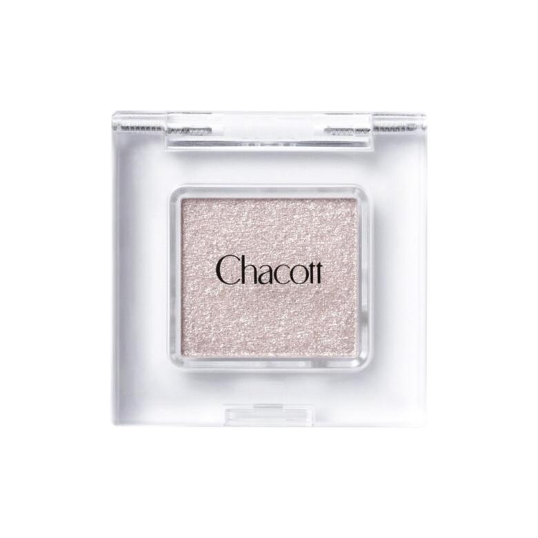 Chacott Multi Color Variation SP06