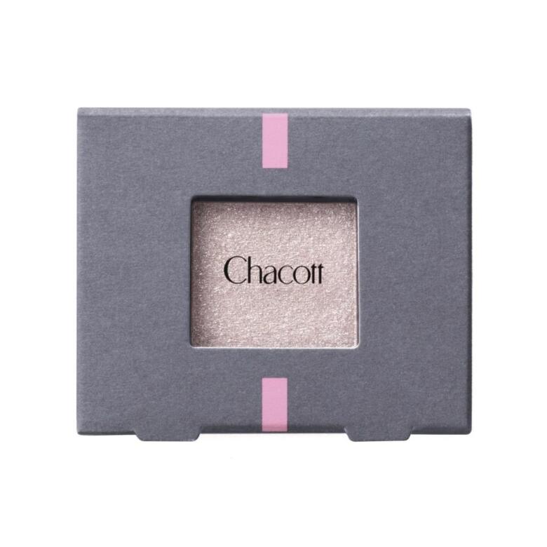 Chacott Multi Color Variation SP06