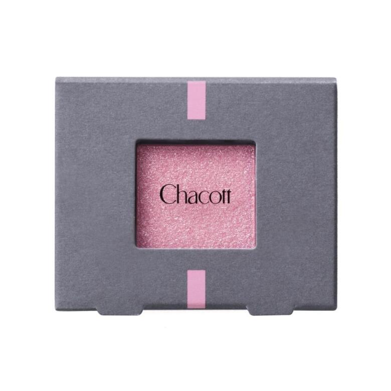 Chacott Multi Color Variation SP07
