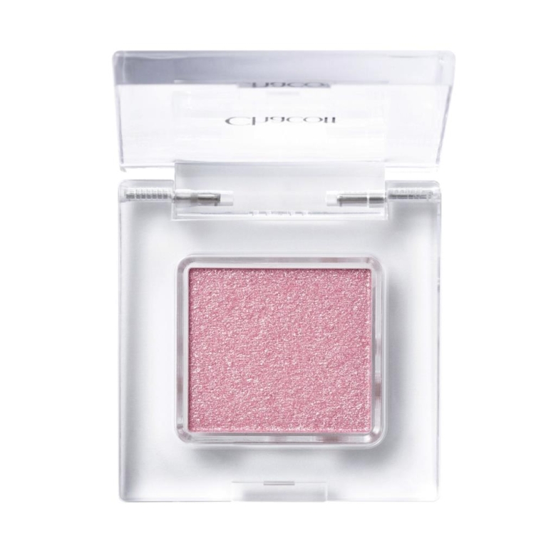 Chacott Multi Color Variation SP07