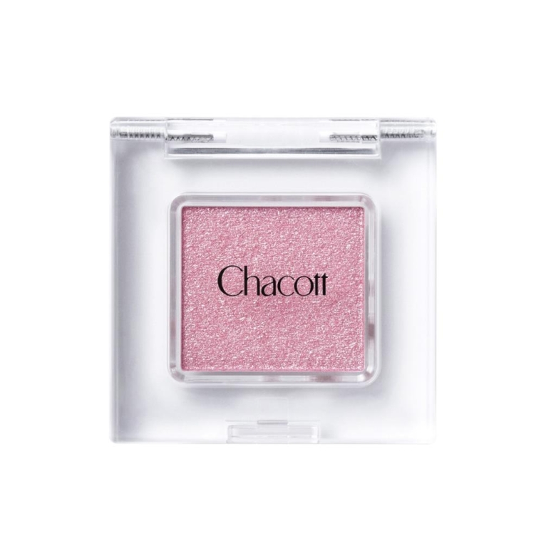 Chacott Multi Color Variation SP07