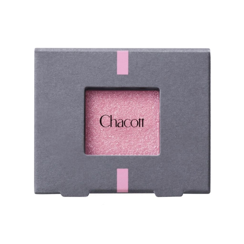 Chacott Multi Color Variation SP07