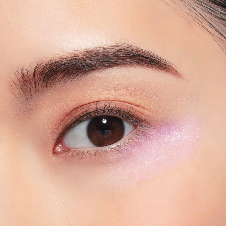 Chacott Multi Color Variation SP07