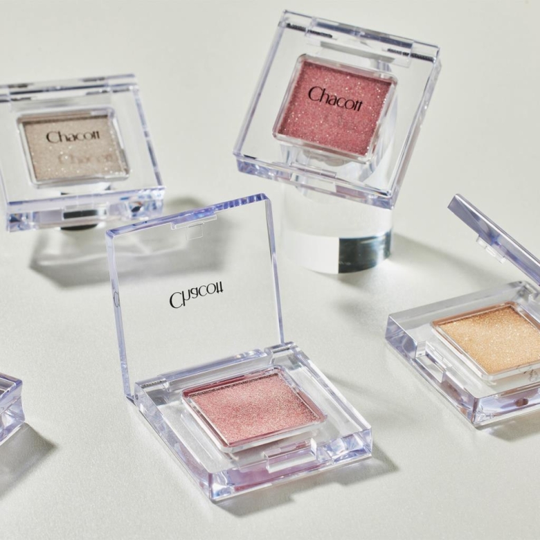 Chacott Multi Color Variation SP07