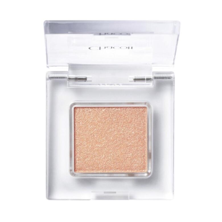 Chacott Multi Color Variation SP08