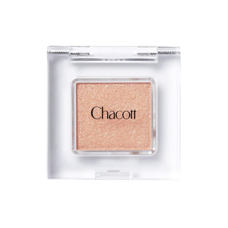 Chacott Multi Color Variation SP08