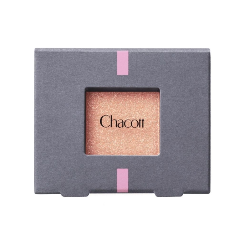 Chacott Multi Color Variation SP08