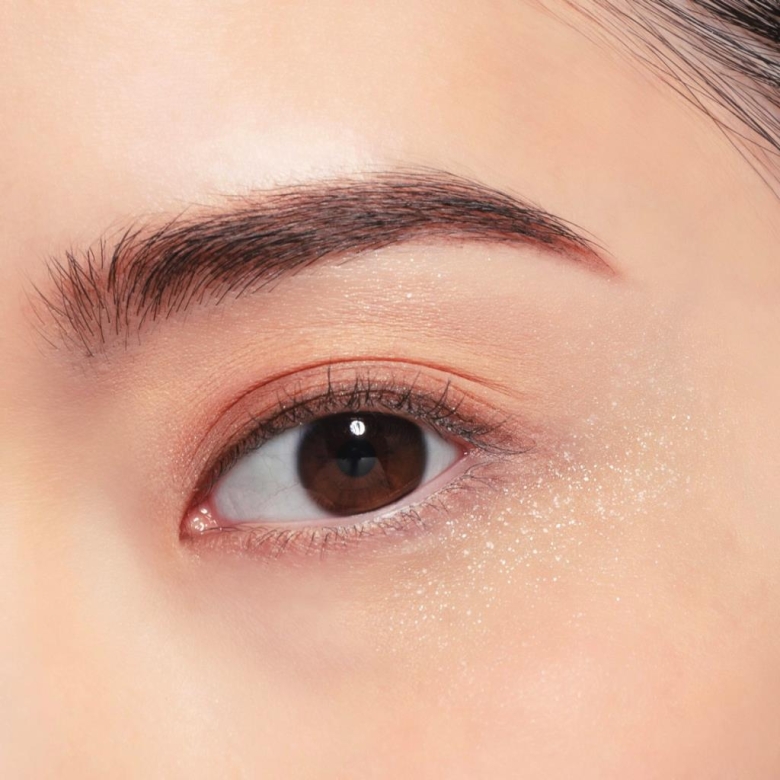 Chacott Multi Color Variation SP08