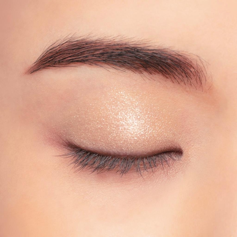 Chacott Multi Color Variation SP08