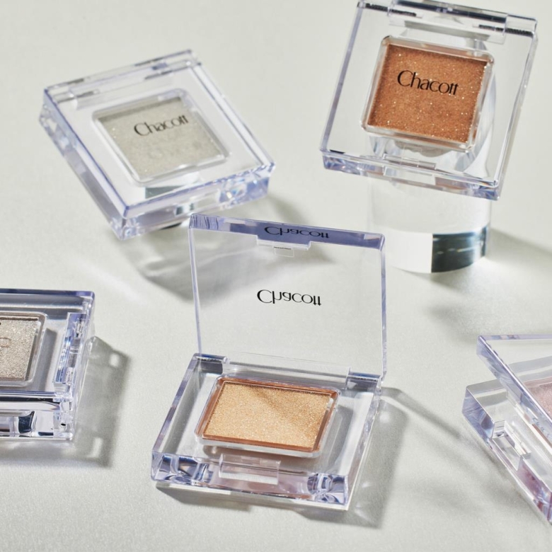 Chacott Multi Color Variation SP08