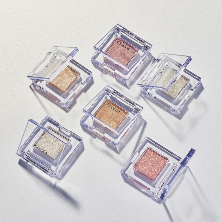 Chacott Multi Color Variation SP08