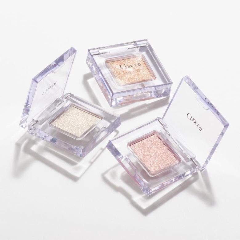 Chacott Multi Color Variation SP08