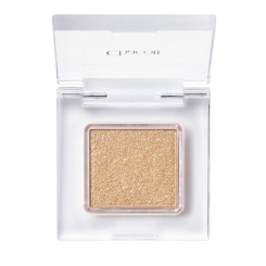 CHACOTT - Chacott Multi Color Variation SP09