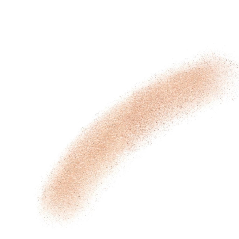 Chacott Multi Color Variation SP09