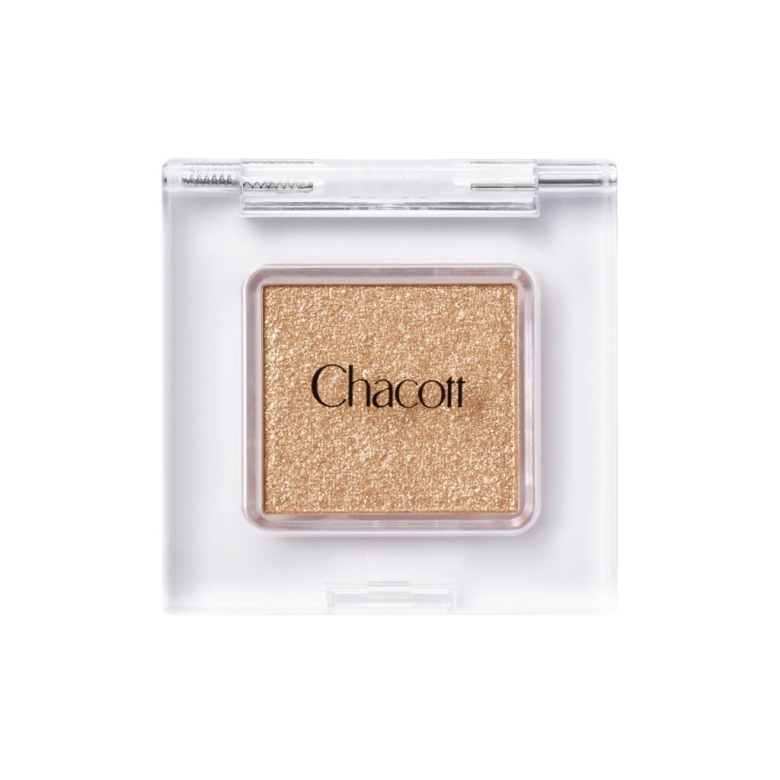 Chacott Multi Color Variation SP09