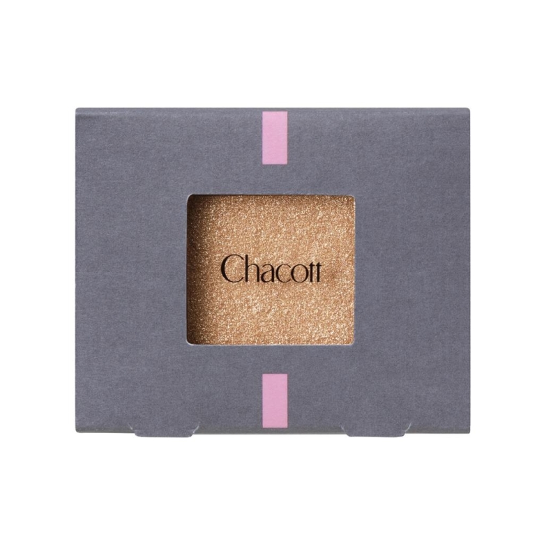 Chacott Multi Color Variation SP09