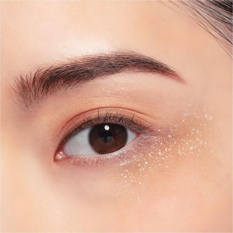 Chacott Multi Color Variation SP09