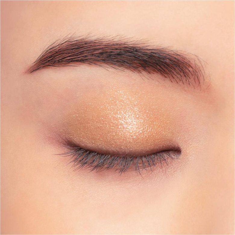 Chacott Multi Color Variation SP09