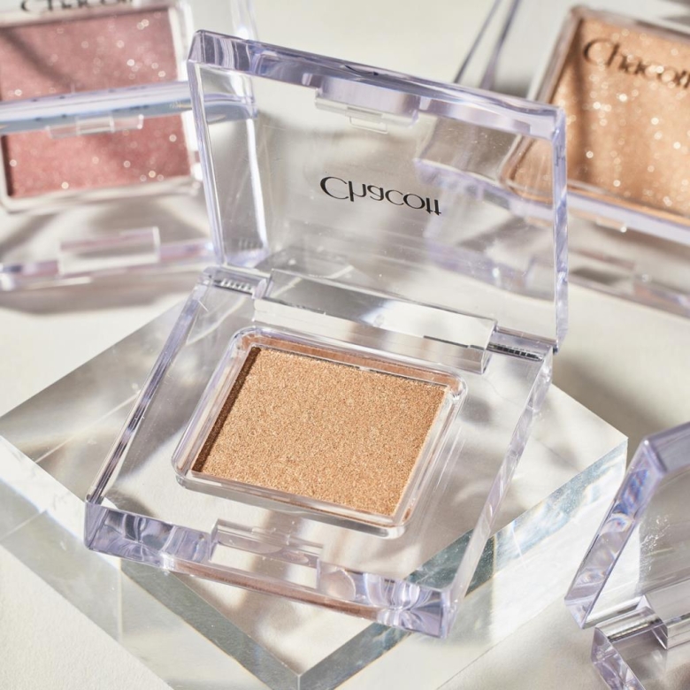 Chacott Multi Color Variation SP09