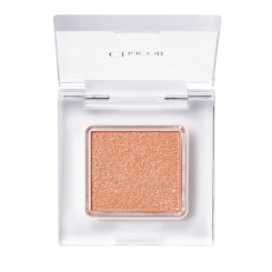 CHACOTT - Chacott Multi Color Variation SP10