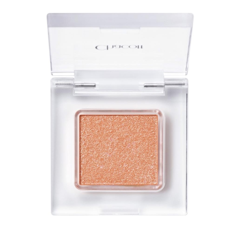 Chacott Multi Color Variation SP10