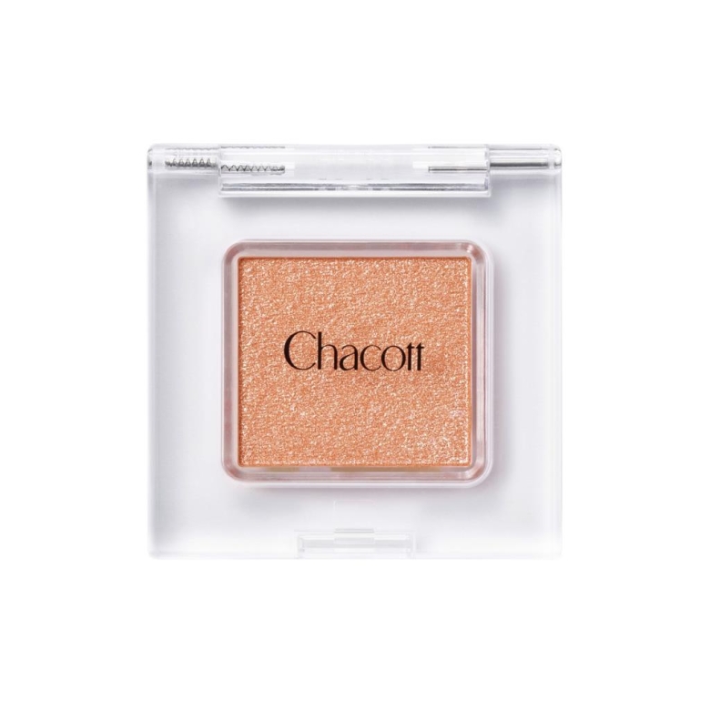 Chacott Multi Color Variation SP10