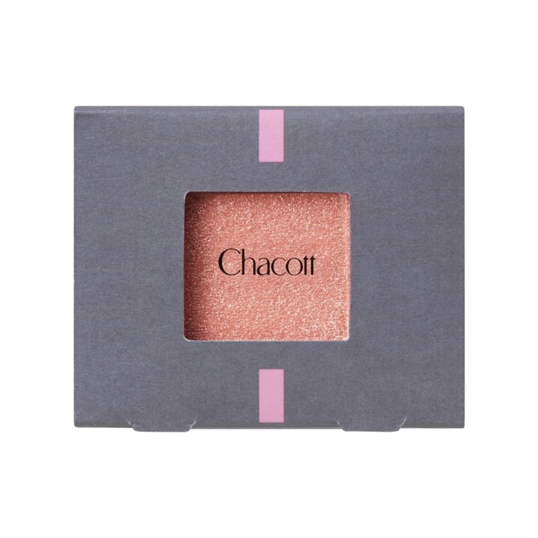 Chacott Multi Color Variation SP10