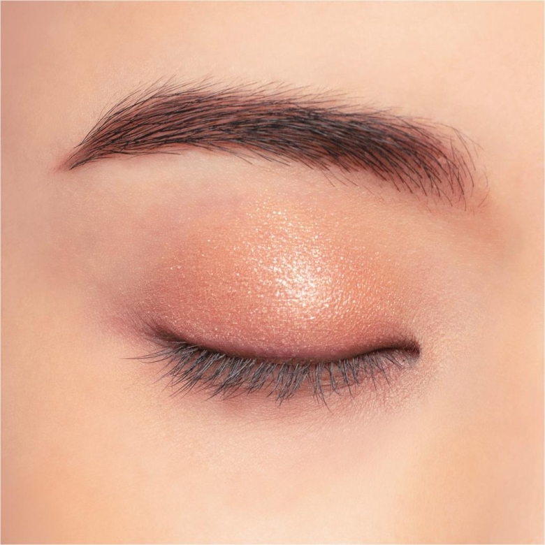 Chacott Multi Color Variation SP10