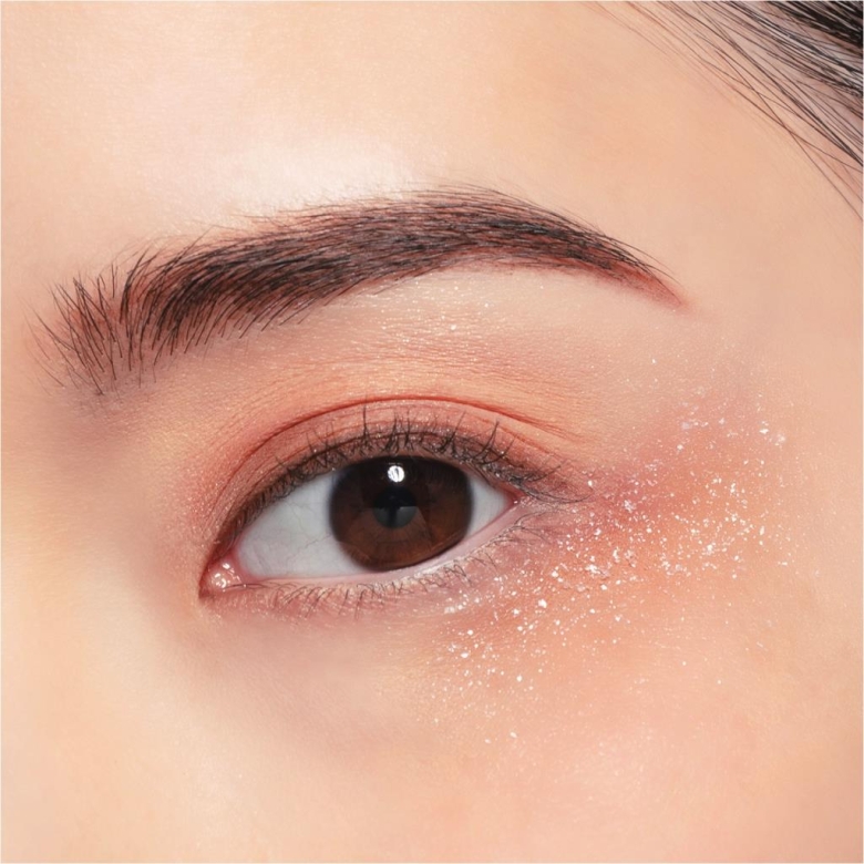 Chacott Multi Color Variation SP10