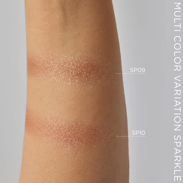 Chacott Multi Color Variation SP10